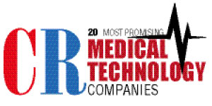20 most promising medical technology companies-2015