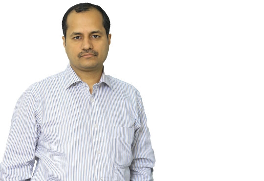 CIOReview Team
