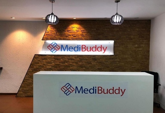 Online doctor consultation startup Clinix acquired by MediBuddy