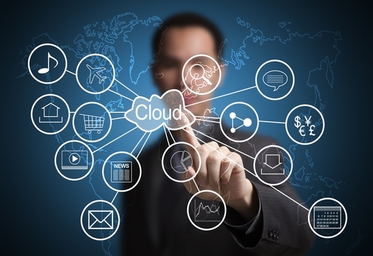 Amit Phadke, Head - Systems and Technology, Accelya Kale Solutions Ltd , Accelya Kale Solutions